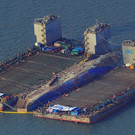AFP_MX3HL.jpg