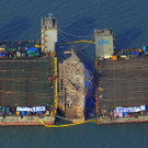 AFP_MX3HF.jpg