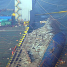 AFP_MX3HI.jpg