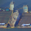 AFP_MX3HP.jpg