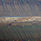 AFP_MX3HN.jpg