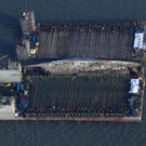 South_Korea_Ferry_Salvage_59145.jpg