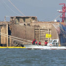 South_Korea_Ferry_Salvage_26137.jpg