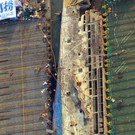 AFP_MX17P.jpg