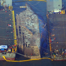 AFP_MX17J.jpg