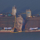 AFP_MX17N.jpg
