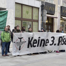 piste3_0.jpg