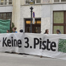 piste3_1.jpg