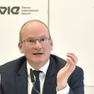 piste3_3.jpg