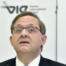 piste3_4.jpg