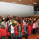 Bezirkssingfest_2017_005.jpg