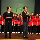 Bezirkssingfest_2017_015 _1_.jpg