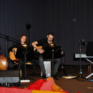 Bezirkssingfest_2017_019.jpg