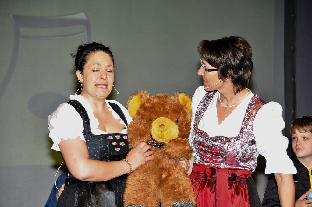 Bezirkssingfest_2017_070.jpg