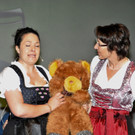Bezirkssingfest_2017_070.jpg