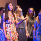 Musiktheaterproduktion Musikschu__lern122.jpg