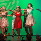Musiktheaterproduktion Musikschu__lern099.jpg