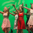 Musiktheaterproduktion Musikschu__lern100.jpg