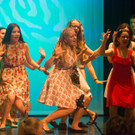 Musiktheaterproduktion Musikschu__lern105.jpg
