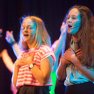 Musiktheaterproduktion Musikschu__lern074.jpg