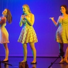 Musiktheaterproduktion Musikschu__lern080.jpg
