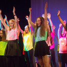 Musiktheaterproduktion Musikschu__lern071.jpg