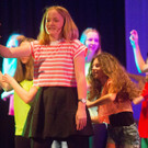 Musiktheaterproduktion Musikschu__lern070.jpg