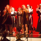 Musiktheaterproduktion Musikschu__lern053.jpg