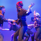 Musiktheaterproduktion Musikschu__lern047.jpg