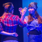 Musiktheaterproduktion Musikschu__lern042.jpg