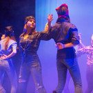 Musiktheaterproduktion Musikschu__lern044.jpg
