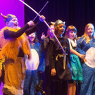 Musiktheaterproduktion Musikschu__lern015.jpg