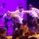 Musiktheaterproduktion Musikschu__lern024.jpg