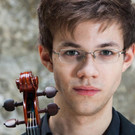 Preisträgerkonzert Solistenwettbewerb 