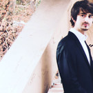 Mikic n.jpg