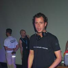 165724.jpg