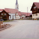 1_fraxern_nach bau L69_Dorfkreuzung_1974.jpg