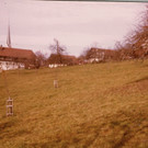 2_fraxern vor bau L69_8-11-1972.jpg