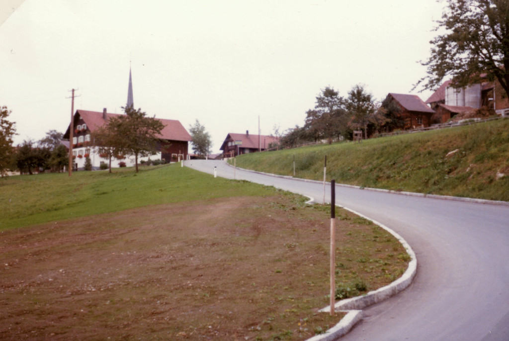 2_fraxern nach bau L69_11-10-1974.jpg