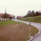 2_fraxern nach bau L69_11-10-1974.jpg