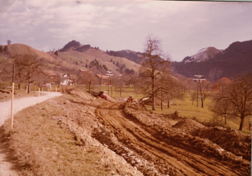 3_fraxern vor bau L69_8-11-1972.jpg