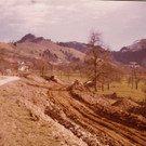 3_fraxern vor bau L69_8-11-1972.jpg
