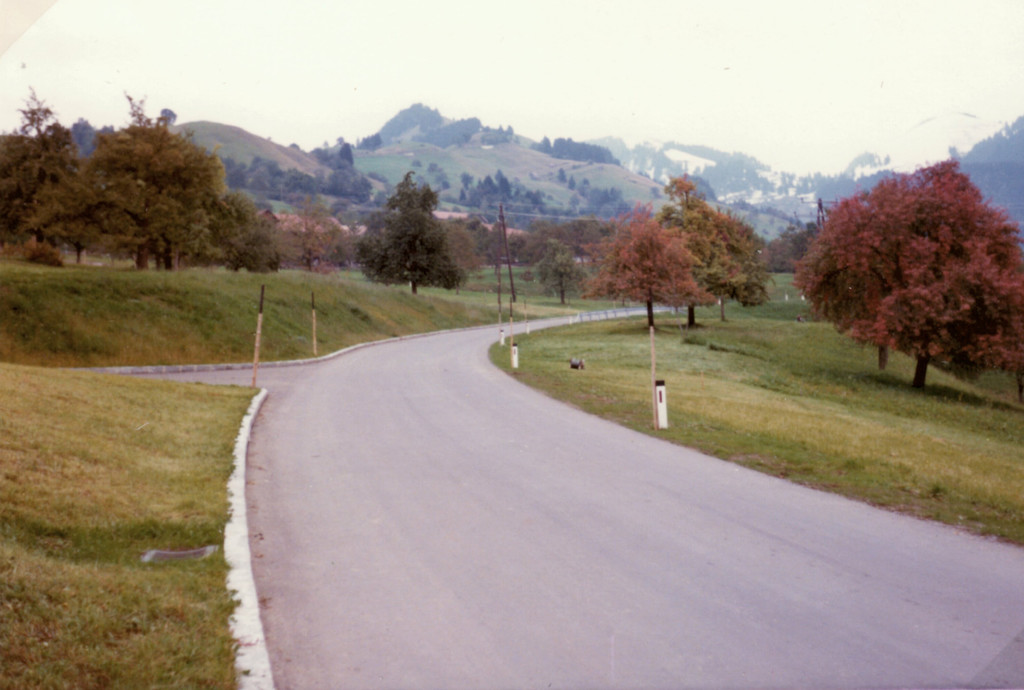 3_fraxern nach bau L69_11-10-1974.jpg