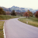 3_fraxern nach bau L69_11-10-1974.jpg