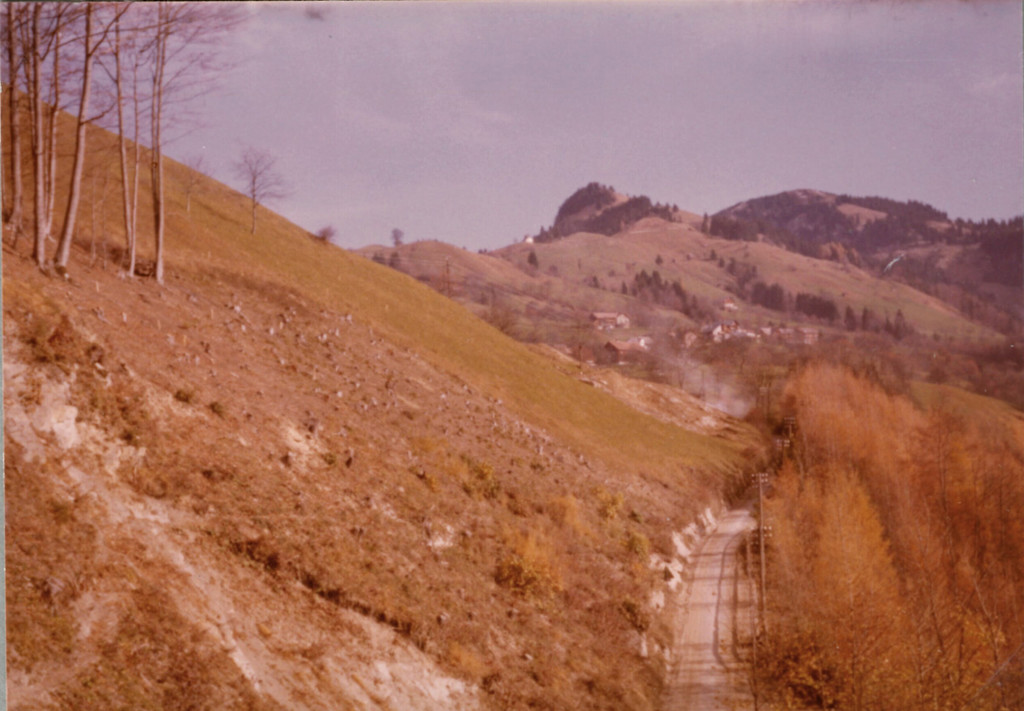 4_fraxern vor bau L69_8-11-1972.jpg