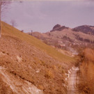 4_fraxern vor bau L69_8-11-1972.jpg