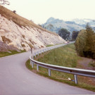 4_fraxern nach Bau L69_11-10-1974.jpg