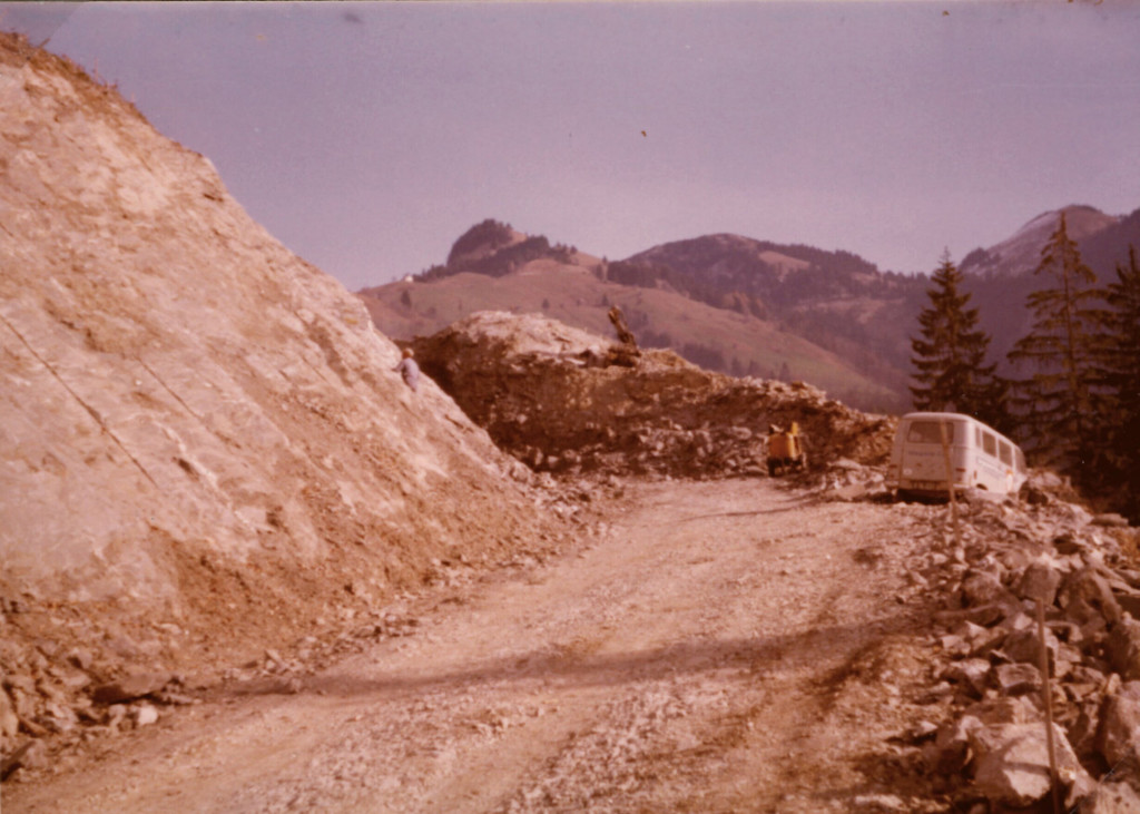 5_fraxern vor bau L69_8-11-1972.jpg