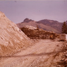 5_fraxern vor bau L69_8-11-1972.jpg