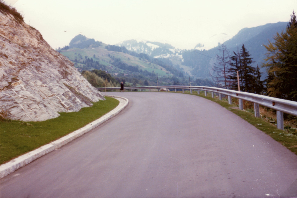 5_fraxern nach bau L69_11-10-1974.jpg